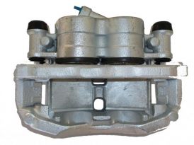 Étrier De Frein Avant D'Origine Pour Iveco Daily 2006 Droit 42560073 42555558