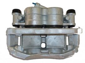 42560073  Iveco Daily 2006 Brake Caliper Aftermarket Front Right Side