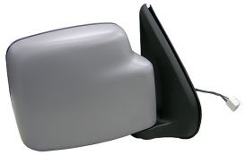 Rétroviseur Extérieur Pour Suzuki Jimny 2000 Électrique Chauffé Droit