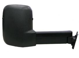 Side Mirror Ford Transit 1985-1991 Manual Long Arm Right