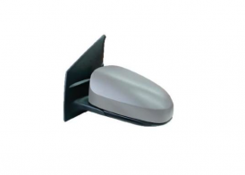 Side Mirror Peugeot 108 2014 Mechanic Left