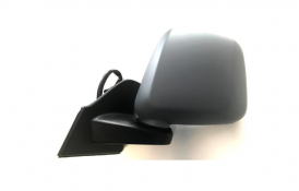 Rétroviseur Extérieur Pour Nissan Nv200 2010 Côté Gauche Électrique