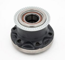 Wheel Hub Kit Genuine For Iveco Daily 504164177