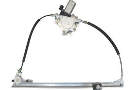 Alzacristallo Renault Megane 1996-2002 Anteriore Elettrico 5 Porte Dx Destro