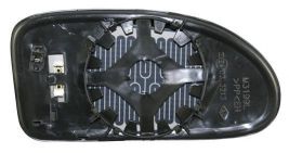 Wing Mirror Glass Ford Focus 2001-2004 Left Side Heated