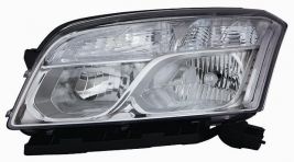 Faro Anteriore Chevrolet-Daewoo Trax 2013-2015 Destro 95146957