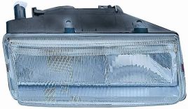 Faro Anteriore Seat Toledo 1995-1999 Destro 1AH963025104