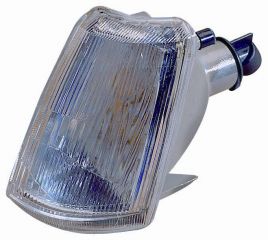 Feu Clignotant Pour Peugeot 205 1985-1999 Droit 630317