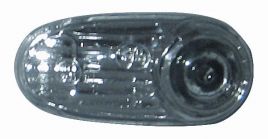 Side Marker Repeater Lamp Fiat Bravo 2007