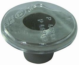 Feu Clignotant Pour Fiat Punto 2003 46522717