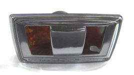 Feu Clignotant Pour Opel Insignia 2009 Gauche