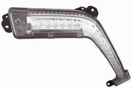 Feu Clignotant Pour Peugeot 308 2011-2013 Droit 6206X4