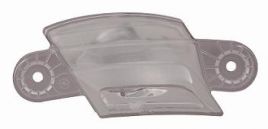 Side Marker Repeater Lamp Daf Xf 106 2013 Right Side 1846492