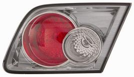 Rear Light Unit Mazda 6 2005-2008 Left Side GR1B-51-3J0B