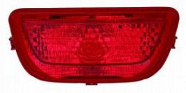 Retronebbia Chevrolet Daewoo Malibu' 2012_10-