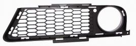 Fog Light Grille Bmw 3 Series E90 2005-2008 Left