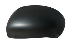 For Nissan Juke Side Mirror Cover Cup 2010 Right Black