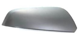 Mercedes Class A W-C 169 Couvercle de rétroviseur 2008-2012 Droit Supérieur