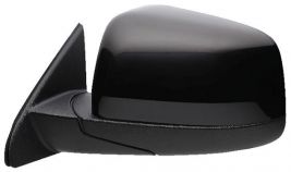 Rétroviseur Extérieur Pour Jeep Grand Cherokee 2011 Électrique Chauffé Droit