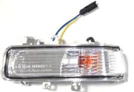 Clignotant Rétroviseur Pour Toyota Rav 4 2009-2010 Droit