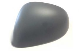 Lancia Y Side Mirror Cover Cup 2010-2011 Left Unpainted