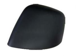Side View Mirror Cover Ford Transit Connect Tourneo From 2014 Right Black