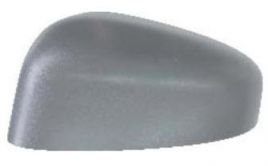 Side View Mirror Cover Ford Transit Tourneo Courier From 2014 Right Paintable