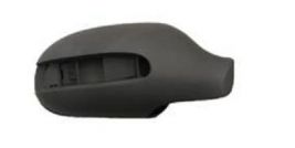 Side View Mirror Cover Mercedes Clk W209 Ry 2003-2009 Right Side Paintable