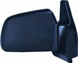 Side Mirror Suzuki Vitara 1988-1998 Manual Left