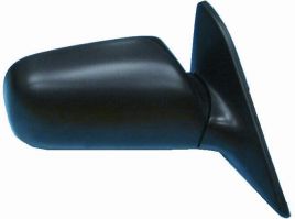 Side Mirror Toyota Corolla 2000-2001 Electric Right