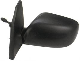 Side Mirror Toyota Corolla 2001-2004 Mechanic Right