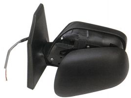 Side Mirror Toyota Corolla 2001-2004 Electric Thermal Right