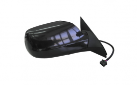 Retrovisore Per Jeep Grand Cherokee 2008-2011 Elettrico Memoria Destro