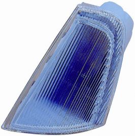 Feu Clignotant Pour Opel Omega A 1986-1992 Droit 1226051