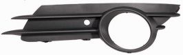 Griglia Fendinebbia Opel Corsa 2006-2010 Destro 6400635