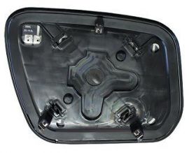Side View Mirror Glass Suzuki Gran Vitara From 2009 Right 84730-78K30