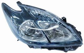 Phare Avant Pour Toyota Prius 2011 Côté Gauche 81170-47540
