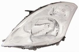 Phare Avant Pour Suzuki Swift 2010 Côté Droit 35120-68L00
