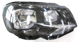 Phare Avant Pour Volkswagen Transporter T6 Depuis 2015 Gauche 7E1941015L