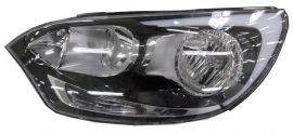 Faro Anteriore Kia Rio 2011-2015 Sinistro 92101-1W200