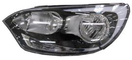 LHD Headlight Kia Rio 2015-2017 Left Side 92101-1W200