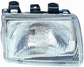 Faro Anteriore Suzuki Alto 1995-2000 Destro