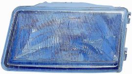 Phare Avant Pour Iveco Daily 1989-1999 Côté Droit