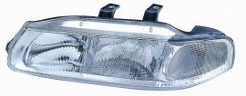 Faro Anteriore Rover 400 1995-2000 Sinistro 712754058984-71275405899
