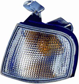 Gruppo Ottico Anteriore Per Nissan Primera 1990-1996 Destro B6130-90J00