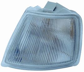 Feu Clignotant Pour Opel Vectra A 1988-1992 Gauche 90297694