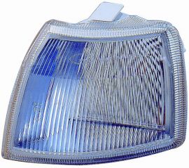Feu Clignotant Pour Opel Vectra A 1992-1995 Droit 90358100
