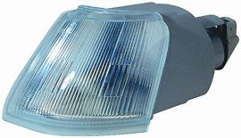 Freccia Fanale Anteriore Citroen Xantia 1993-1997 Sinistro 95667956
