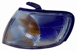 Feu Clignotant Pour Nissan Almera N 15 1995-1998 Gauche 26135-1N025