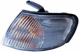 Feu Clignotant Pour Nissan Almera N 15 1998-2000 Side 26135-2N325